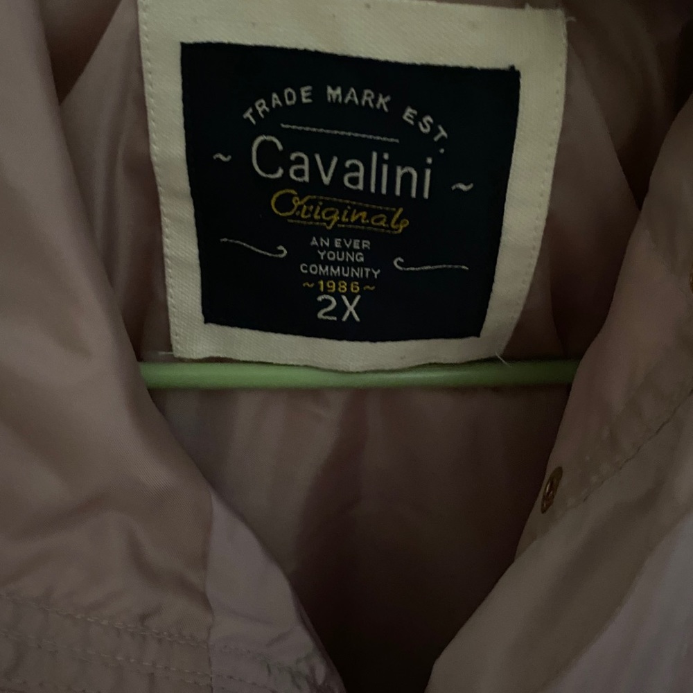Women’s jackets